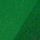 Permanent Green Light